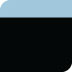 Black/Energy Blue
