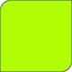 Citron