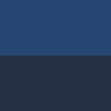 Navy Night