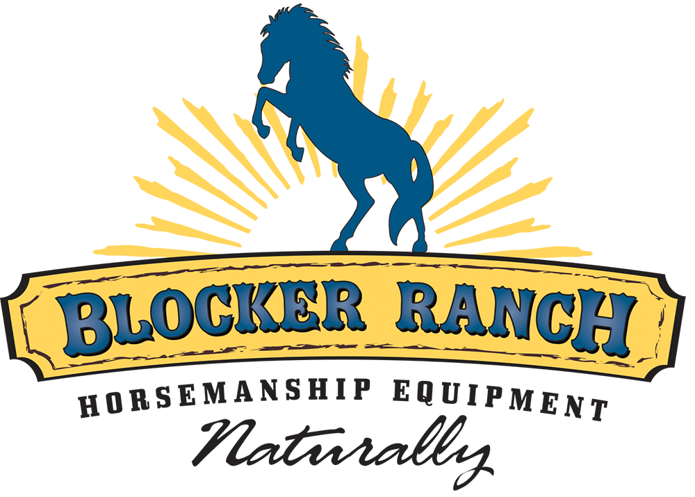 Blocker Ranch