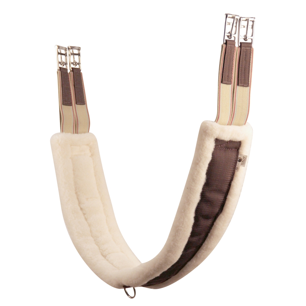 50-09626SW_Curved.jpg
