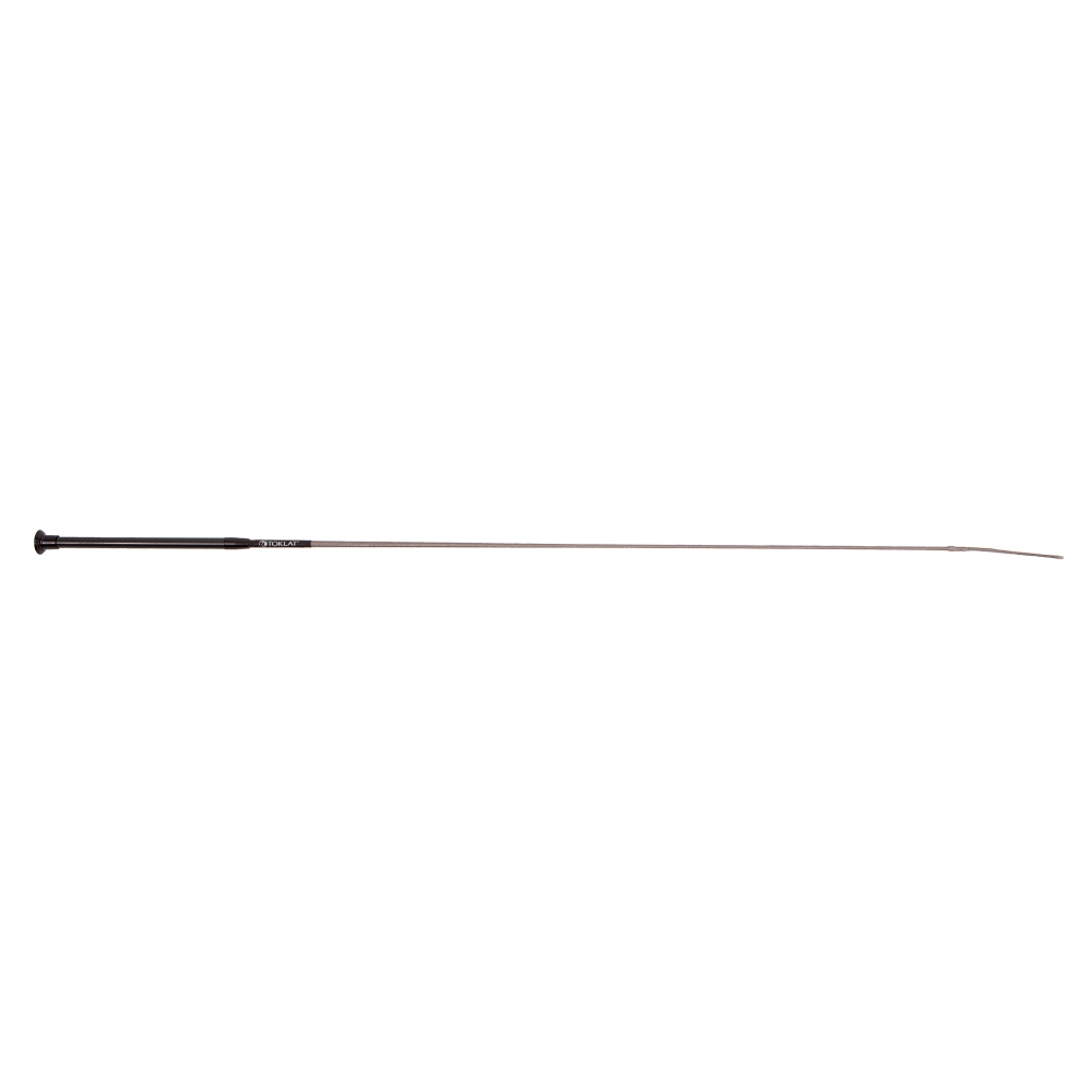 90-03102AN_1.jpg