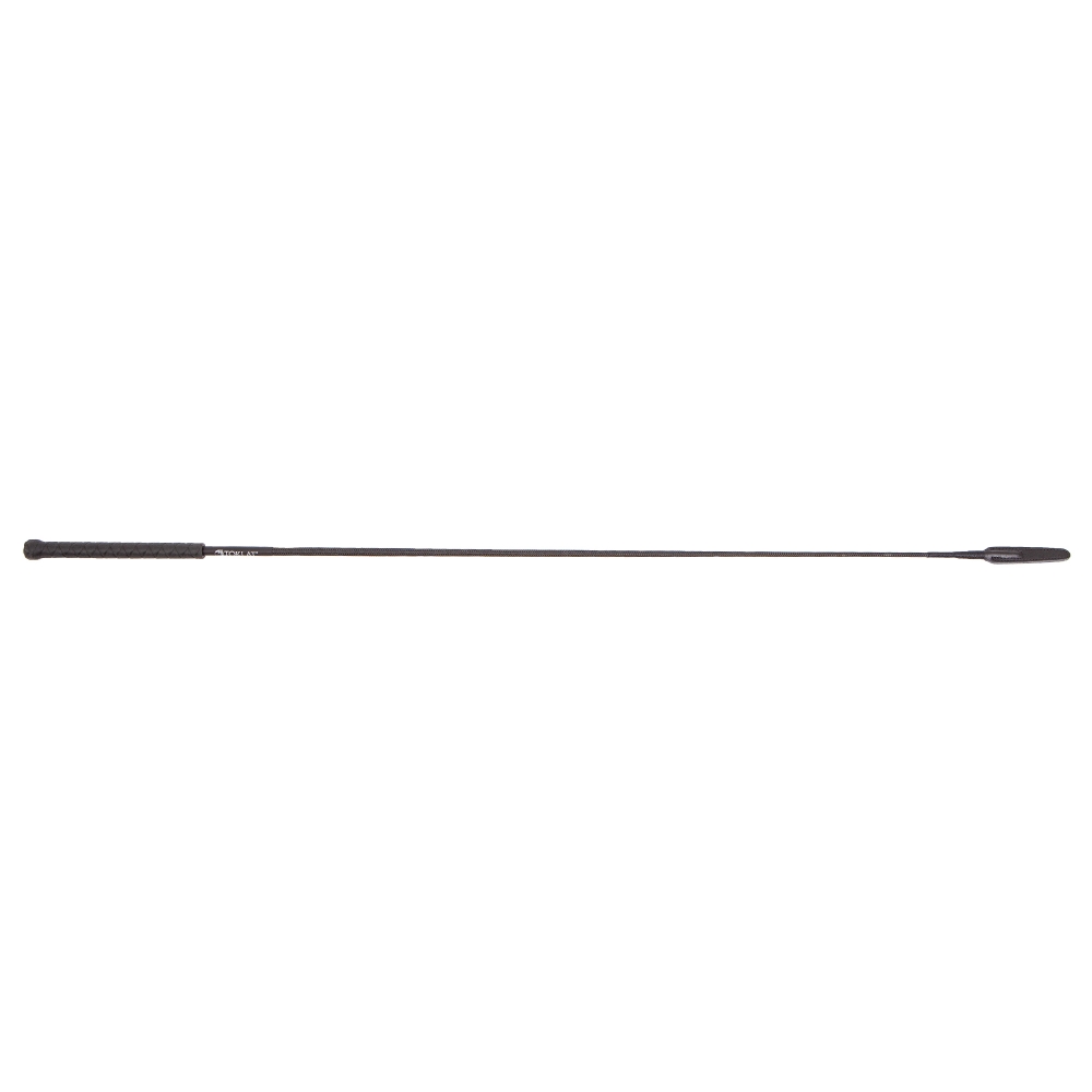 90-03103BK_1.jpg